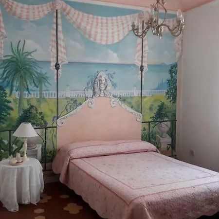 La Perla Del Golfo Dei Poeti Lerici
