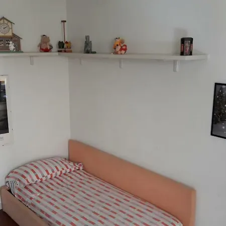 La Perla Del Golfo Dei Poeti * Lerici